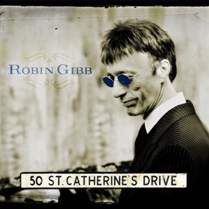 Image for '50 St. Catherine's Drive'