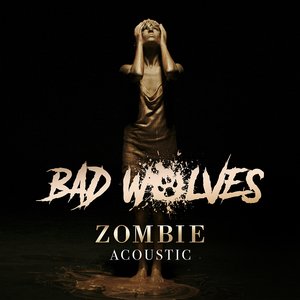 Image for 'Zombie (Acoustic)'