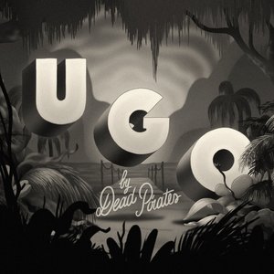 Image for 'Ugo'