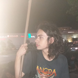 matheuzinalva