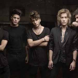 Imagem de 'Auryn'