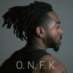 'O.N.F.K.'の画像