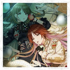 Image for 'シーズ'