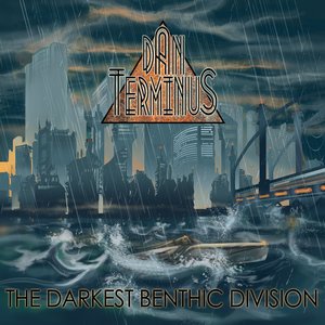 Image for 'The Darkest Benthic Division'