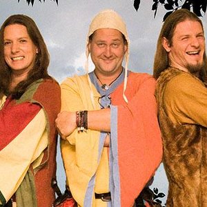Изображение для 'Nachtwindheim'