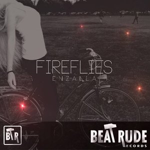 Image for 'Fireflies'