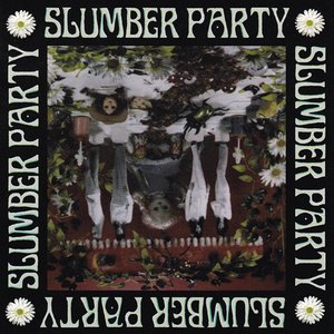 Immagine per 'Slumber Party'