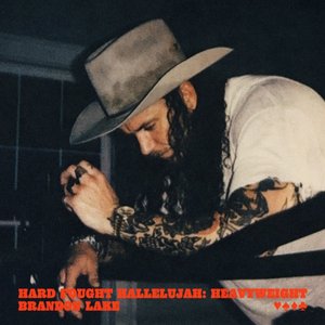 Imagen de 'Hard Fought Hallelujah: Heavyweight Edition'