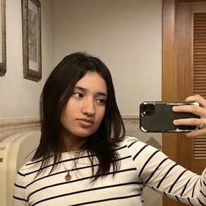 polettcastro