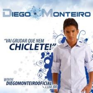 Imagem de 'diego monteiro'