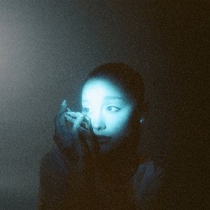 eternal sunshine deluxe: brighter days ahead [Explicit]