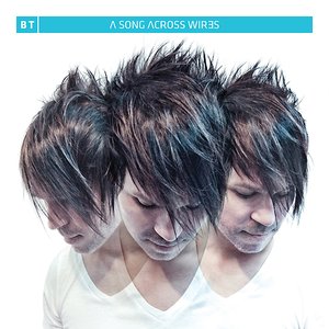 Изображение для 'A Song Across Wires (Extended Versions)'