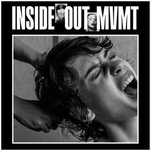 Image for 'INSIDE OUT MVMT'