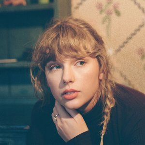 Изображение для 'Taylor Swift'