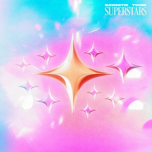 Immagine per 'superstars'