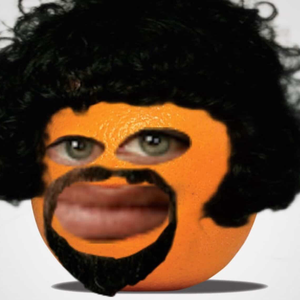 VAKPAKIsDead