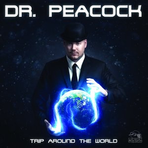 Image for 'Trip Around The World'