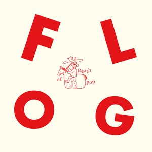 Image for 'Flog'