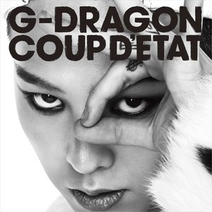 'COUP D'ETAT [+ ONE OF A KIND & HEARTBREAKER]'の画像