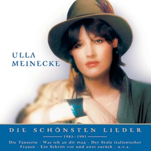 “Nur das Beste”的封面