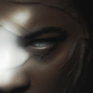 Immagine per 'NO TENGAS MIEDO! REMiXEXS!'