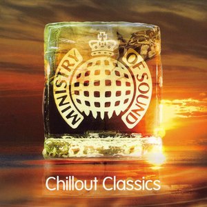 Imagem de 'Ministry of Sound: Chillout Classics'