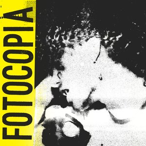 Image for 'Fotocopia'