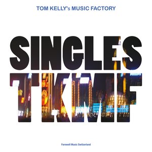 Image pour 'Singles TKMF'