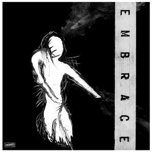 'Embrace'の画像