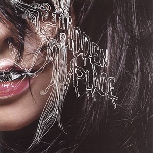 Image for 'Hidden Place (Vol.2)'