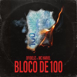 Image for 'Bloco de 100'