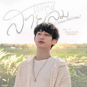 Image for 'สายลม (Wind) - Single'