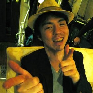 Imagem de 'Takumi Masanori'