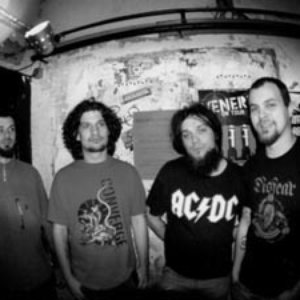 Image for 'Chang Ffos'