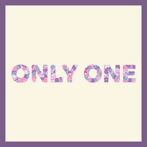 'Only One' için resim