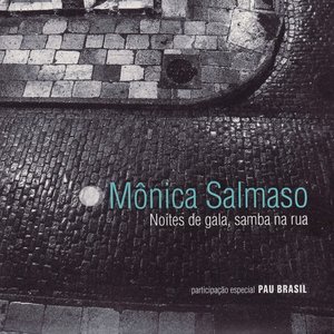 'Noites de Gala, Samba Na Rua'の画像