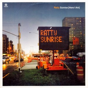 Image for 'Sunrise'