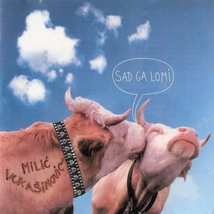 Image for 'Sad ga lomi'