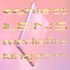 Image for 'MEDIAFIRE KINGDOM'