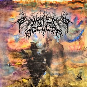 Image for 'Synthema Occvlta'