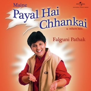 Image pour 'Maine Payal Hai Chhankai & Other Hits'