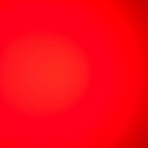 “Deadbear”的封面