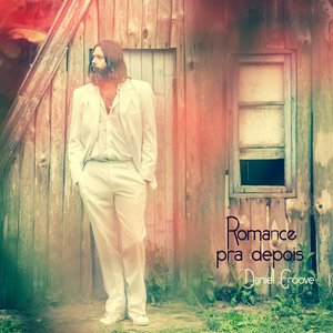 Image for 'Romance pra depois'