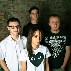 Immagine per 'Дайте2'
