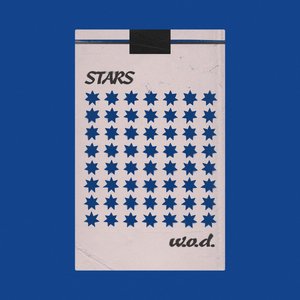 Image for 'Stars'