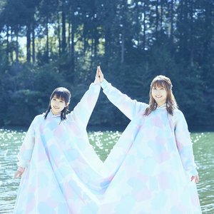 “ぽかぽかイオン”的封面