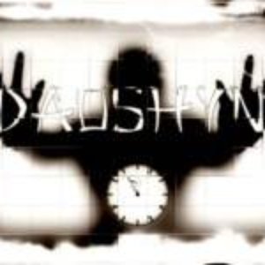Image for 'Dao Shyn'