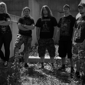 Imagen de 'Carnifliate'