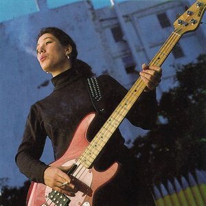 Zdjęcia dla 'Kim Deal'