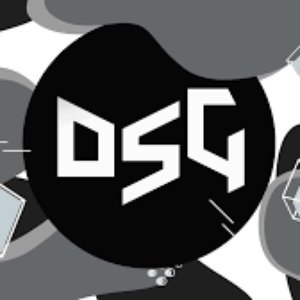 “DubstepGutter”的封面